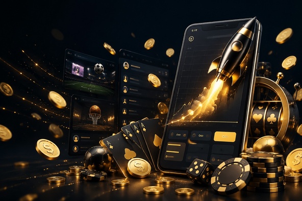 ibet788
