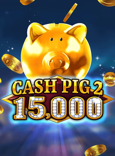 ibet788