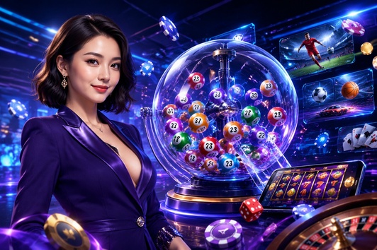 ibet788