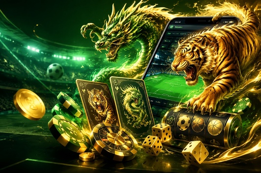 ibet788