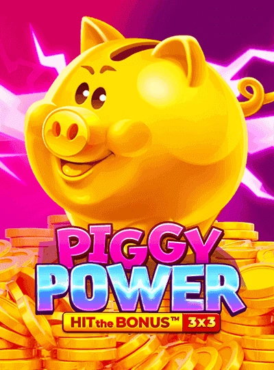 ibet788