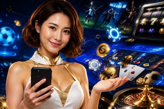 ibet788