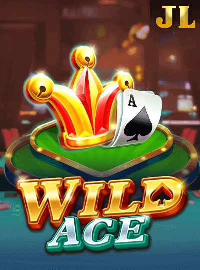 ibet788