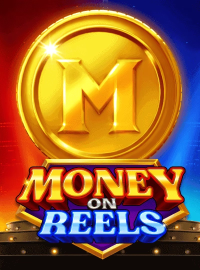 ibet788