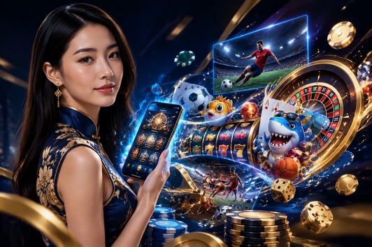 ibet788