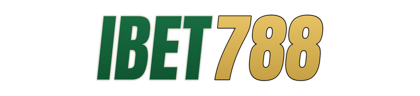 ibet788